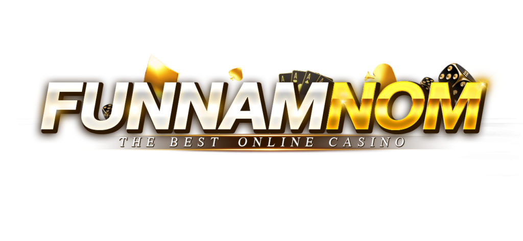 FUNNAMNOM
